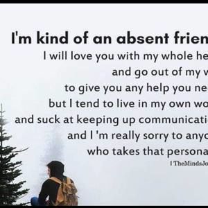 Meet your Posher, Edith